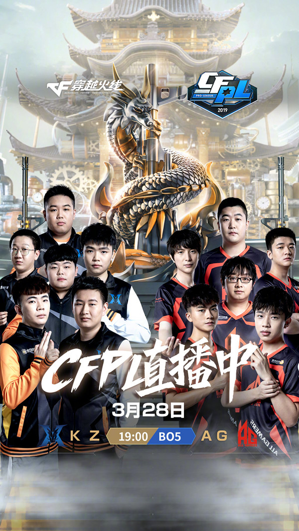 爱游戏登录-汉堡SV负于强敌，连续两轮失利的简单介绍