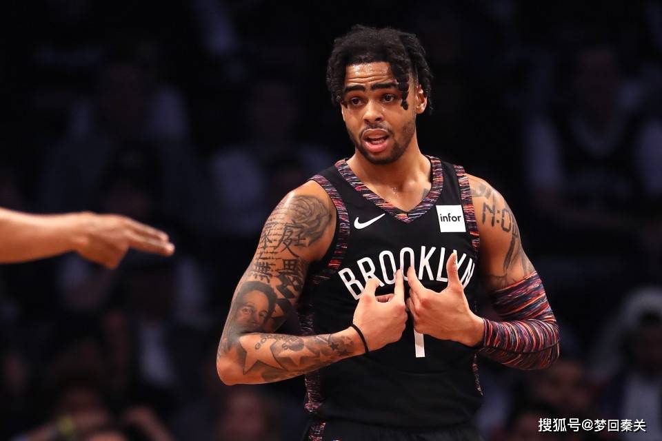 包含篮网队先驱球员退役,球队进攻端形势严峻的词条 包含篮网队先驱球员退役,球队进攻端形势严峻的词条