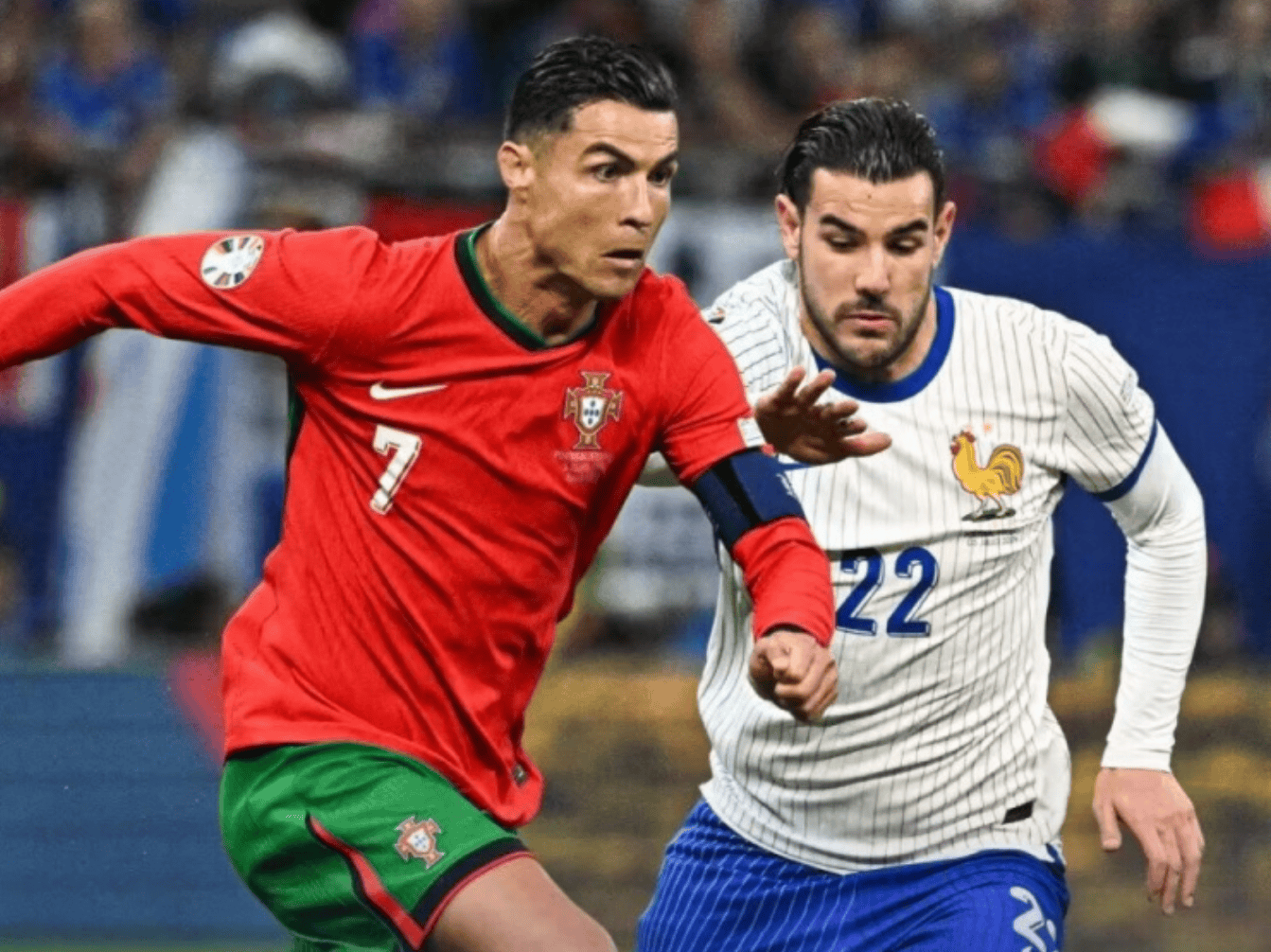 爱游戏-摩纳哥足球队强势崛起，欧洲豪门调侃尽收囊中的简单介绍