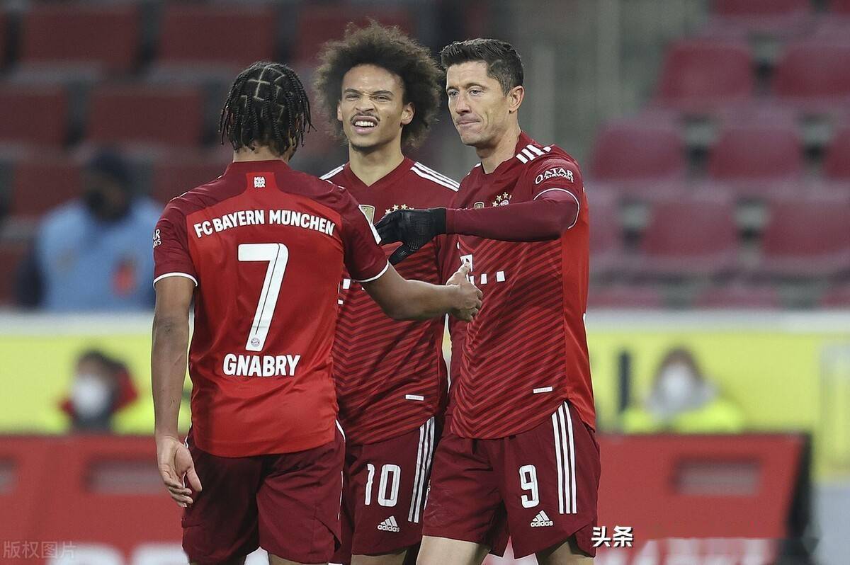 摩纳哥足球队强势崛起,欧洲豪门调侃尽收囊中的简单介绍 摩纳哥足球队强势崛起,欧洲豪门调侃尽收囊中的简单介绍