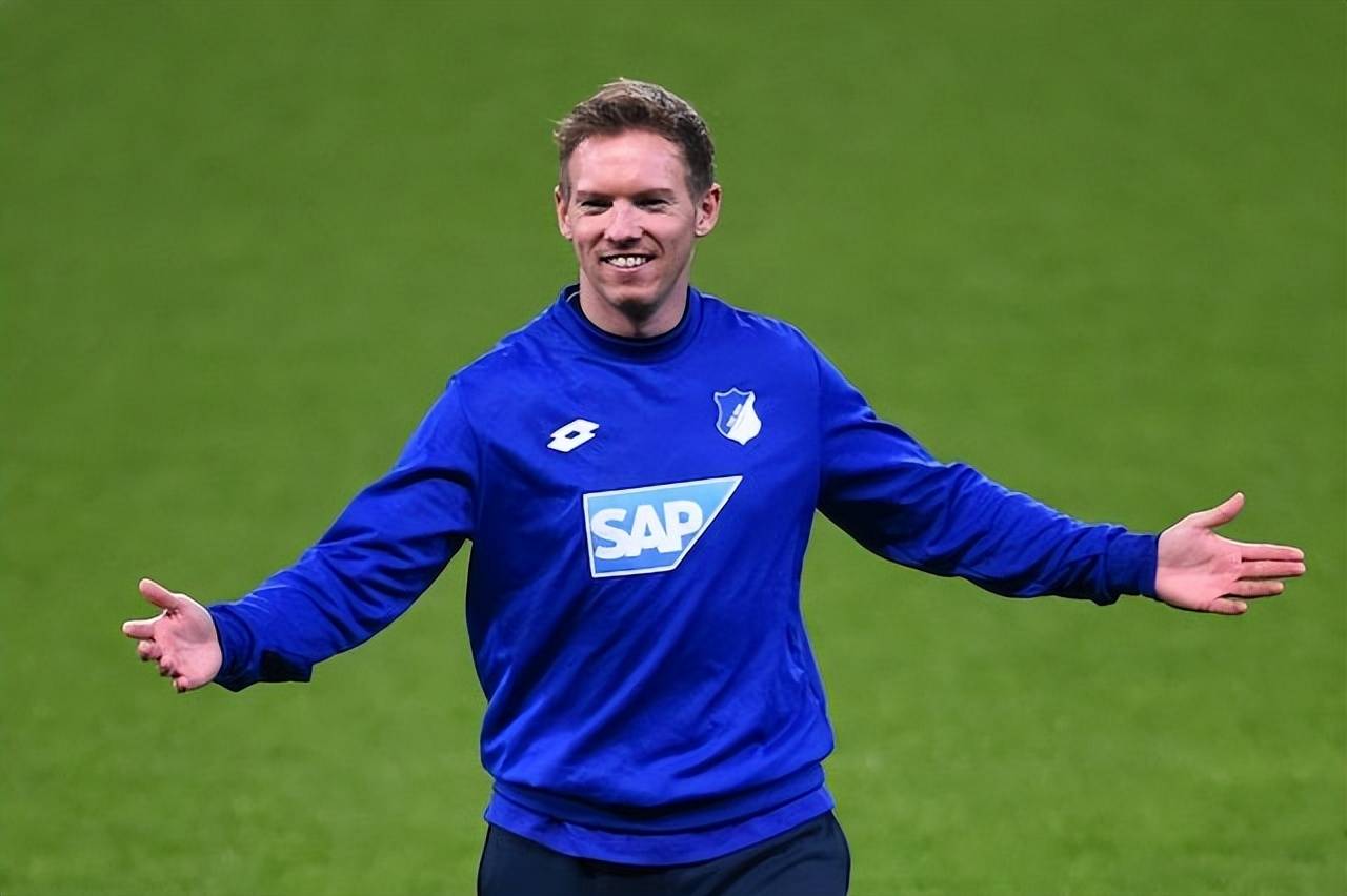 格尔纳国王告捷，励志杀进前四