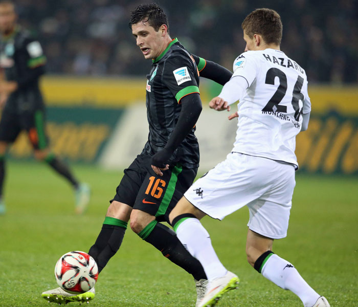 爱游戏体育平台-关于懂球帝揭秘德甲绝技，助你提升技战术水平的信息