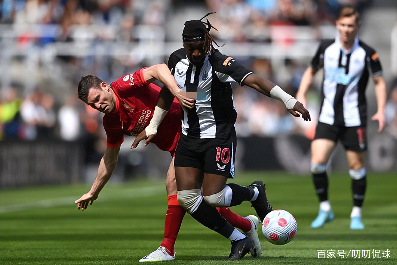 爱游戏登录-富勒姆客场击败沃特福德，实现反超