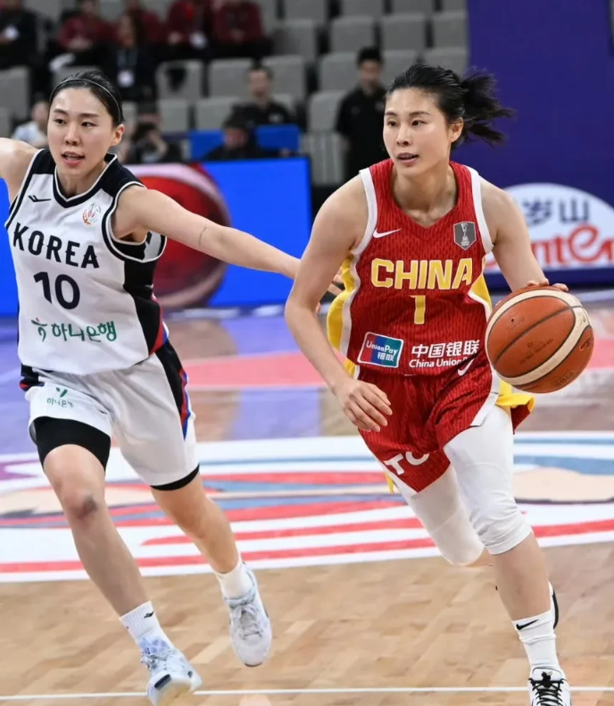 四川队主场不敌山西队,遭遇失利 四川队主场不敌山西队,遭遇失利