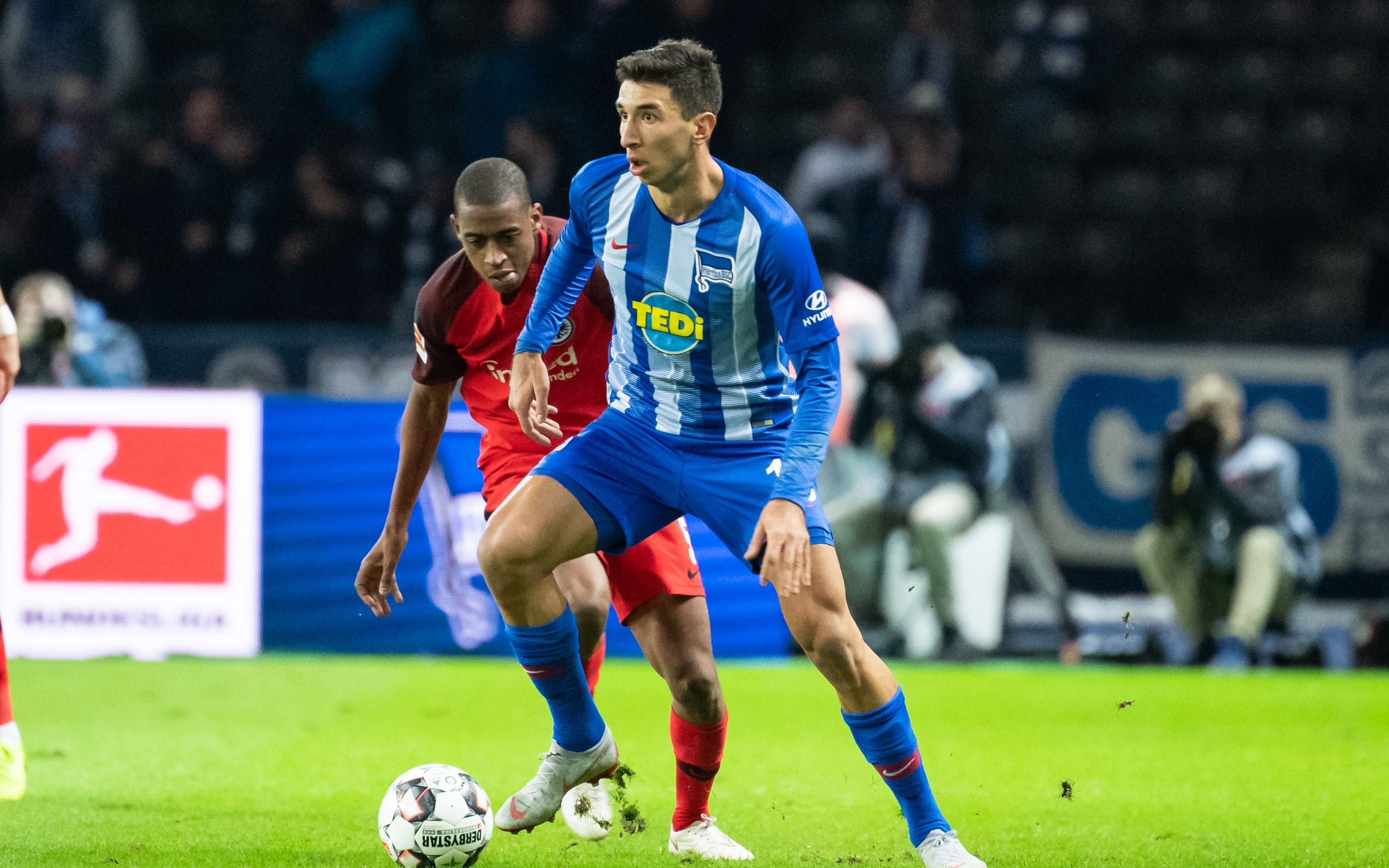 爱游戏官网入口-柏林赫塔在主场取得胜利，迎来复苏机会的简单介绍