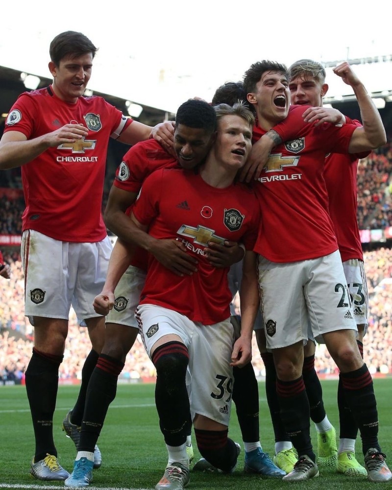 关于热刺客场战平曼城,双方晋级形势扑朔迷离的信息 关于热刺客场战平曼城,双方晋级形势扑朔迷离的信息