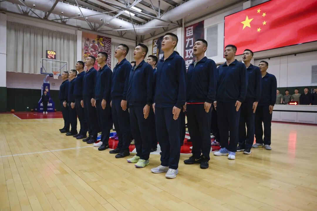 重返巅峰，球队士气高昂气势如虹的简单介绍