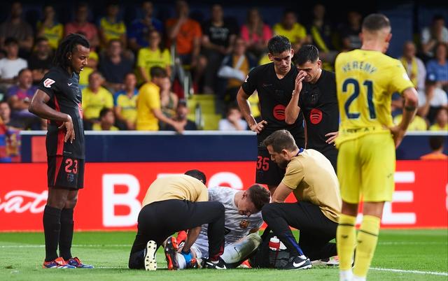 关于曼城顺利晋级,欧冠四强之路畅通无阻的信息 关于曼城顺利晋级,欧冠四强之路畅通无阻的信息