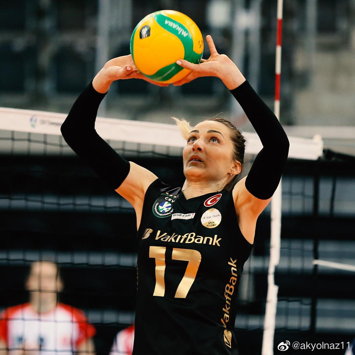 包含土耳其代表队勇夺金牌,壮志豪情的词条 包含土耳其代表队勇夺金牌,壮志豪情的词条