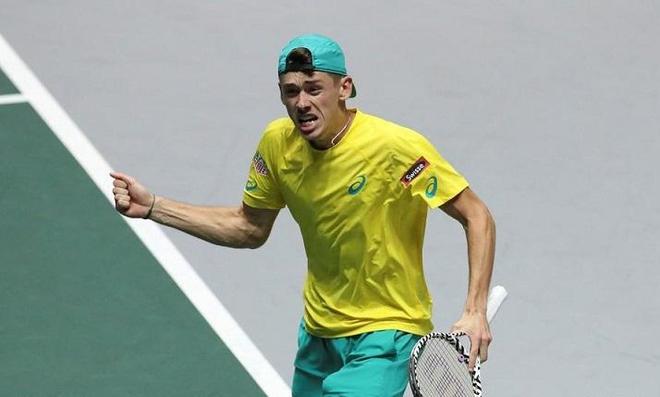 加拿大队不畏强敌取得关键胜利 加拿大队不畏强敌取得关键胜利