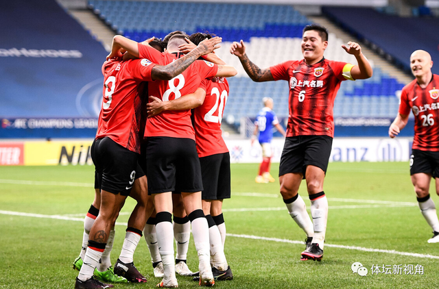 加拿大队不畏强敌取得关键胜利 加拿大队不畏强敌取得关键胜利