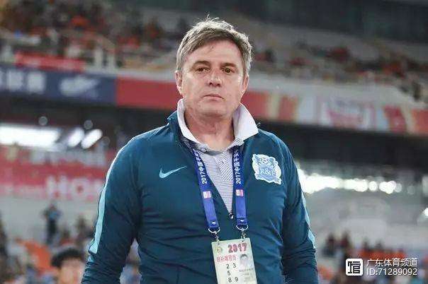 爱游戏体育链接-波尔多连败，球队士气降至低谷的简单介绍