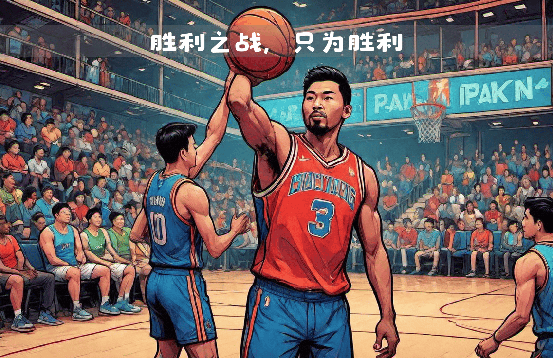 火箭主帅庆祝百场胜利，赞扬球队表现