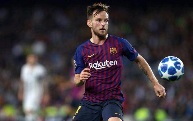 意大利球星意外宣布退役,球迷感慨万千的简单介绍 意大利球星意外宣布退役,球迷感慨万千的简单介绍