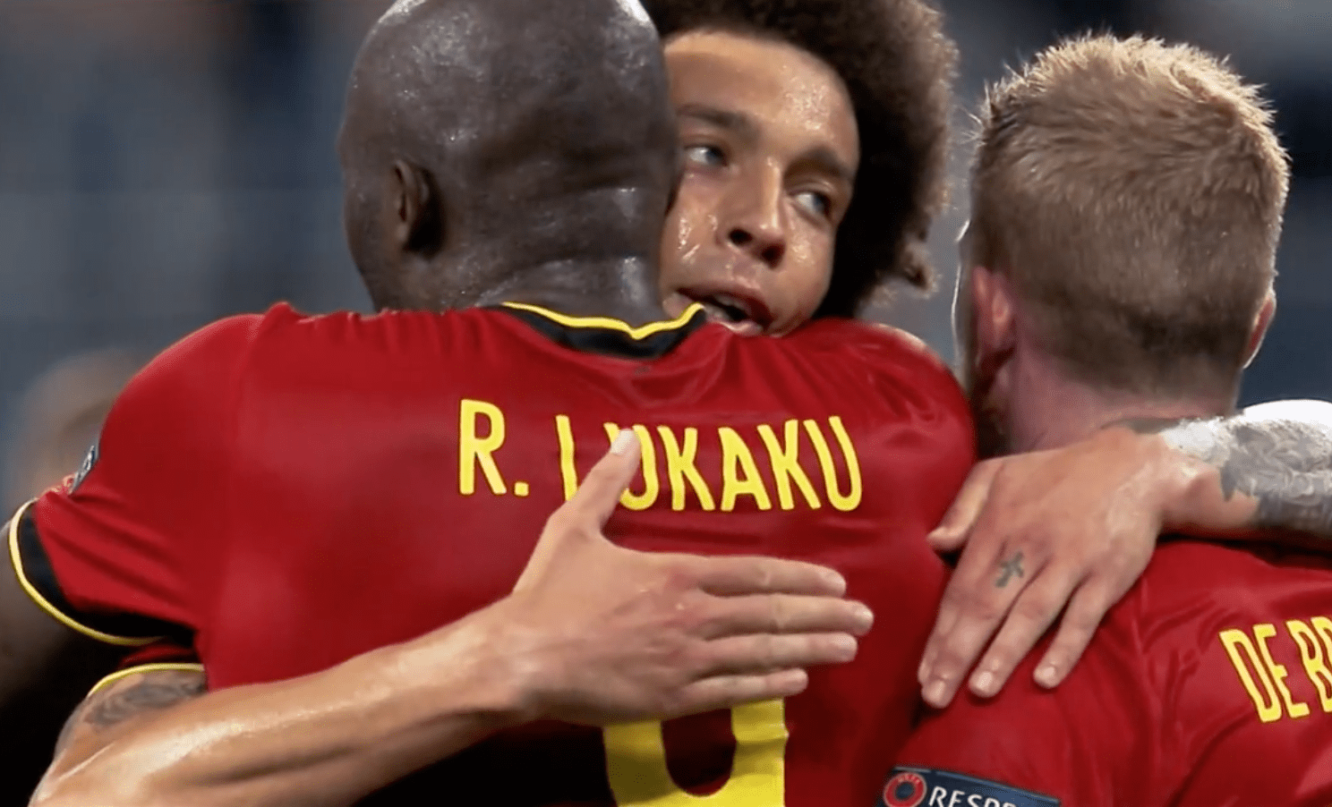 法国客场大胜芬兰,以小组第一身份晋级 法国客场大胜芬兰,以小组第一身份晋级