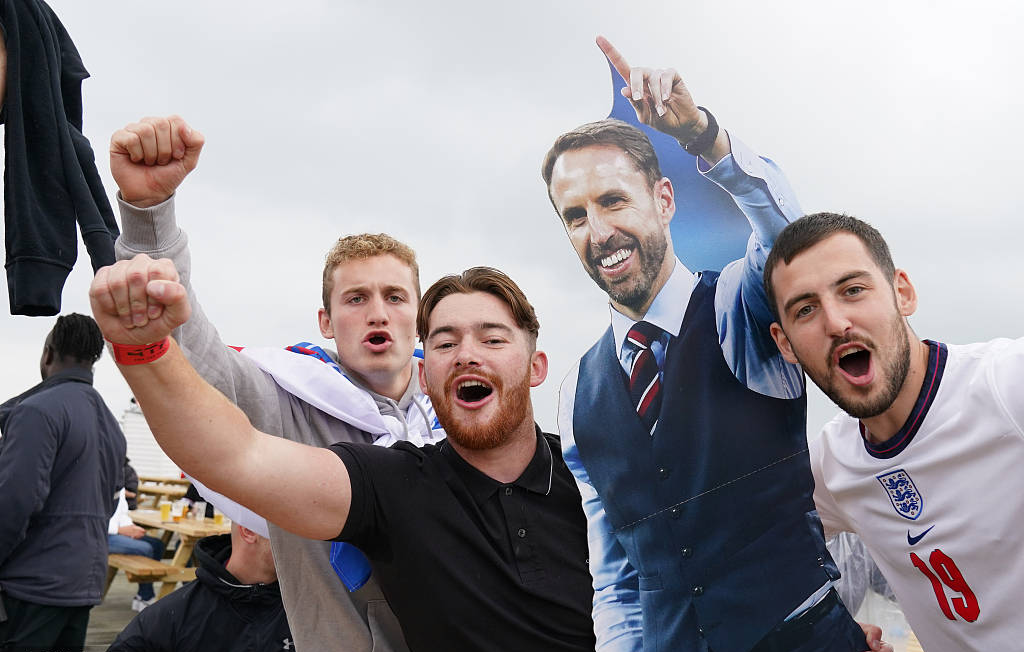 爱游戏官网网页版入口-高能对决，燃烧激情的赛场风暴！的简单介绍