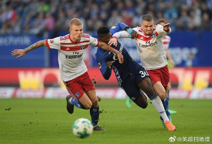 爱游戏官网入口-莱切主帅换帅效果显著进攻端大幅提升的简单介绍