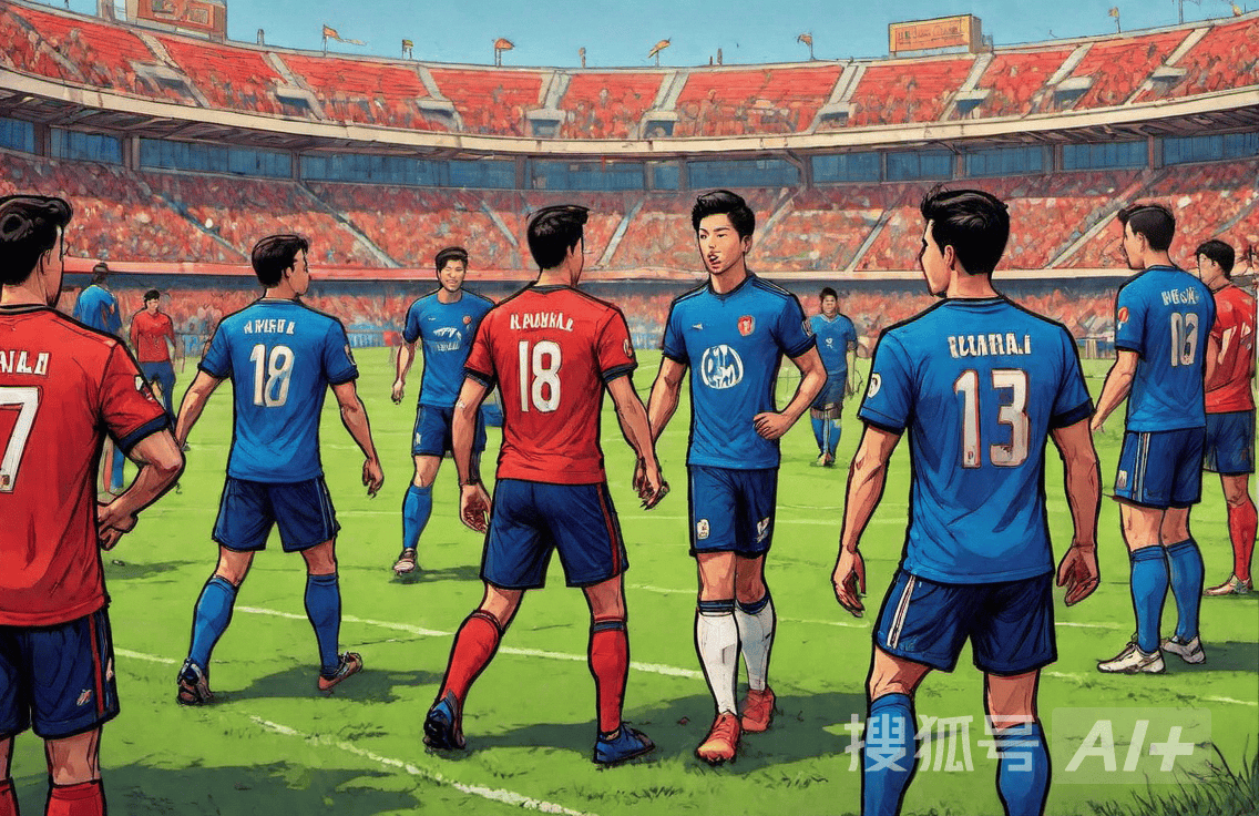 爱游戏app-卡利亚里客场力克对手，取得宝贵分的简单介绍