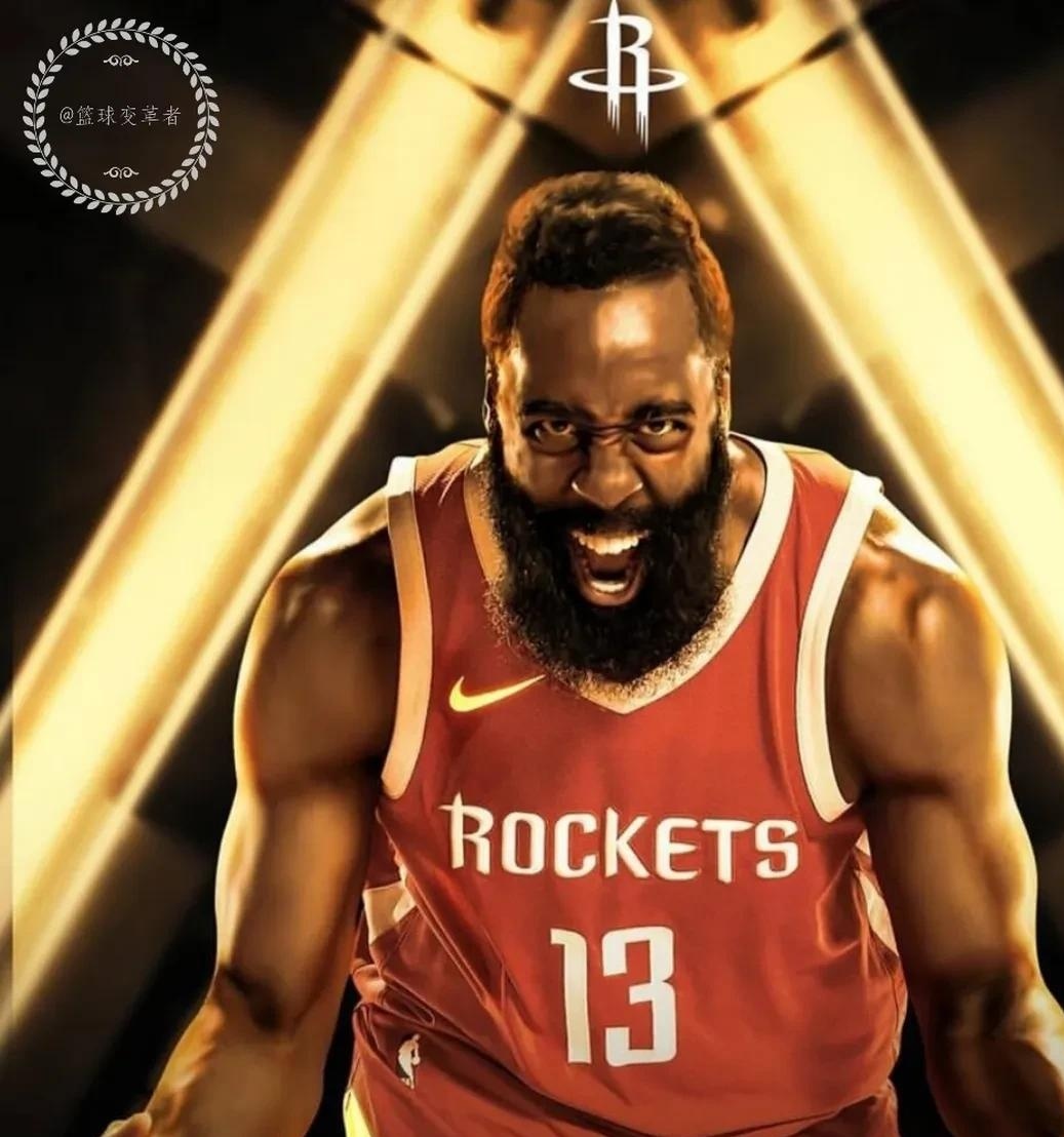 爱游戏官方入口-关于火箭队惊险逆转取胜，哈登状态回暖的信息