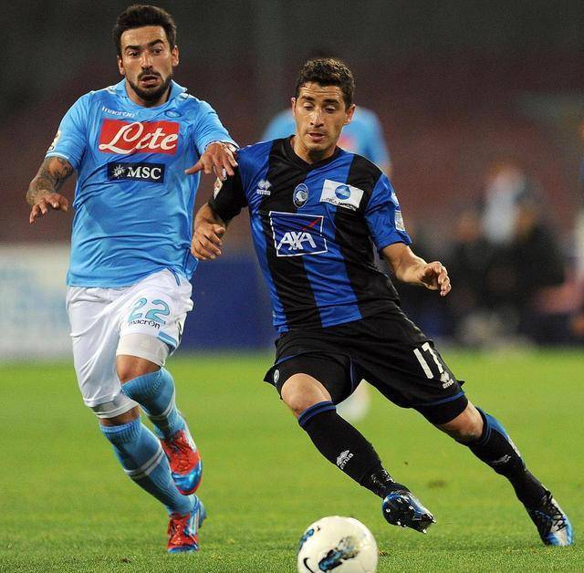 爱游戏体育官网-关于恩波利客场失利，颓势难挽！的信息