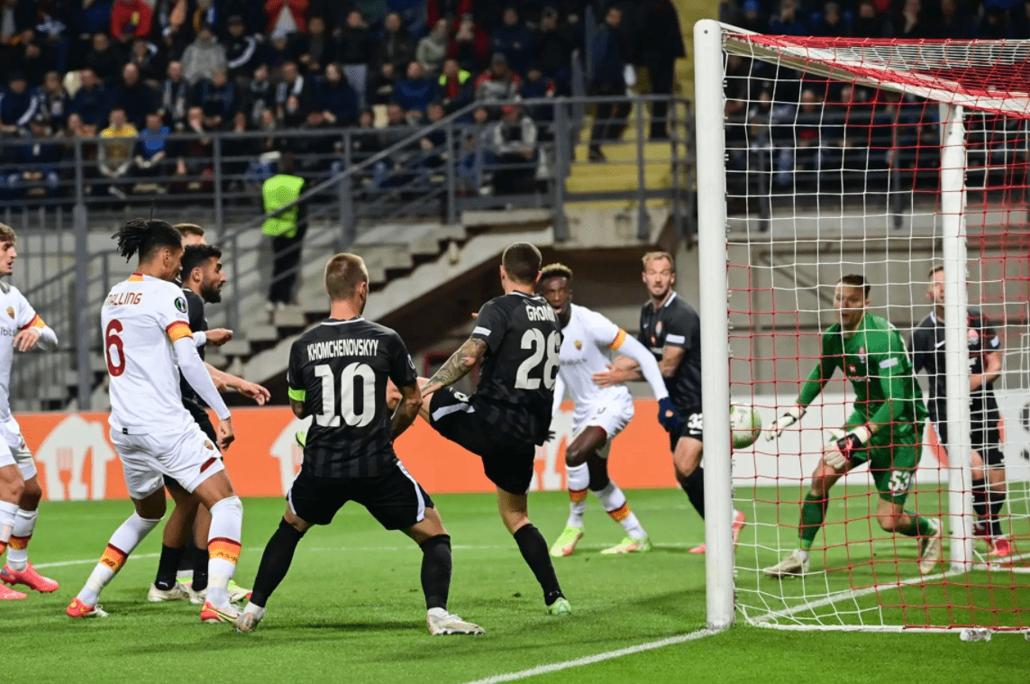 关于恩波利客场失利，颓势难挽！的信息