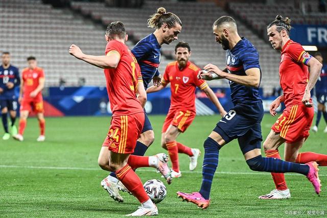 爱游戏登录入口-威尔士队不敌斯洛伐克，遭遇失利的简单介绍
