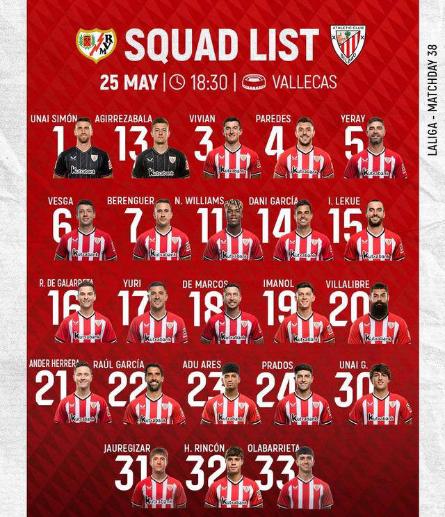 阿尔梅对阵华锐巴列卡诺，竞技水平不相上下的简单介绍