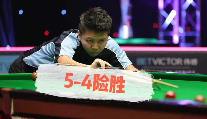 深圳客场逆转，豪取胜利