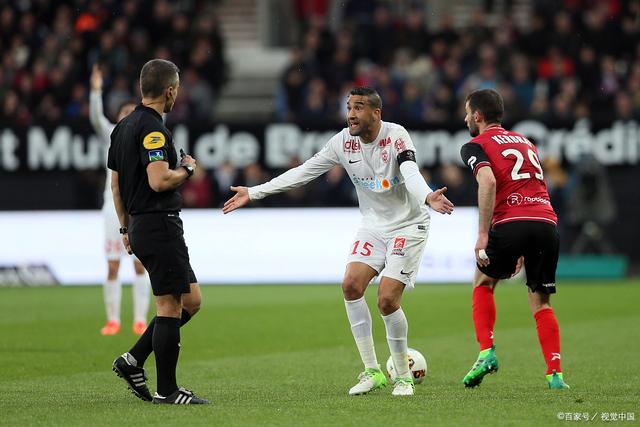 爱游戏网页版-格勒诺布尔主场胜对手，提升排名的简单介绍