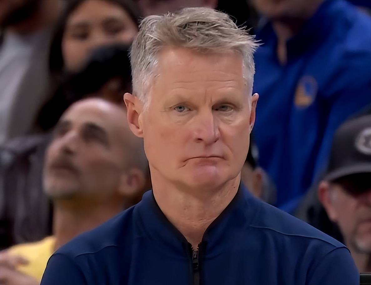 勇士主场告负，库里投中难以救主的简单介绍