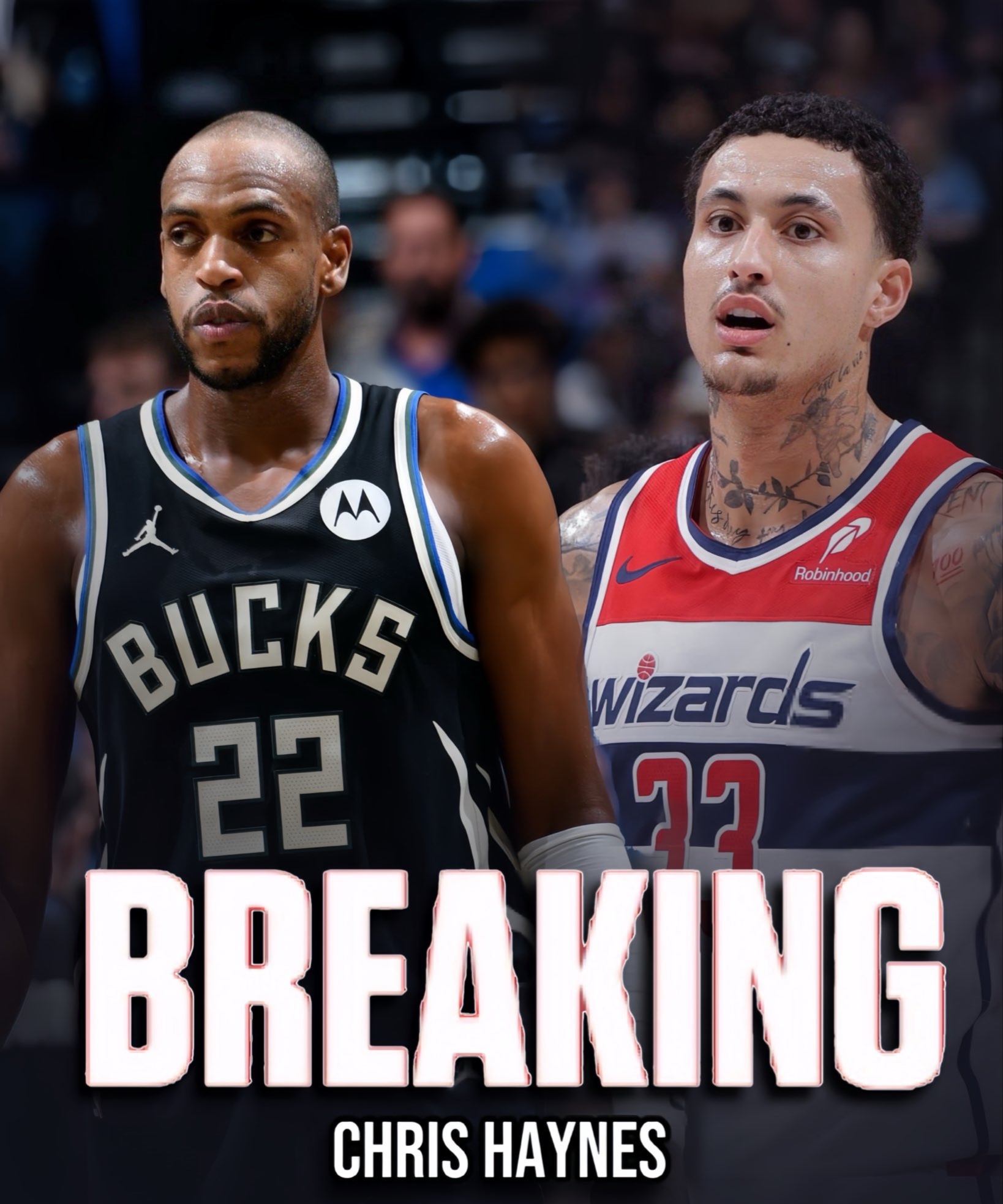 关于雄鹿大将砍下三双,带领球队轻松取胜的信息 关于雄鹿大将砍下三双,带领球队轻松取胜的信息