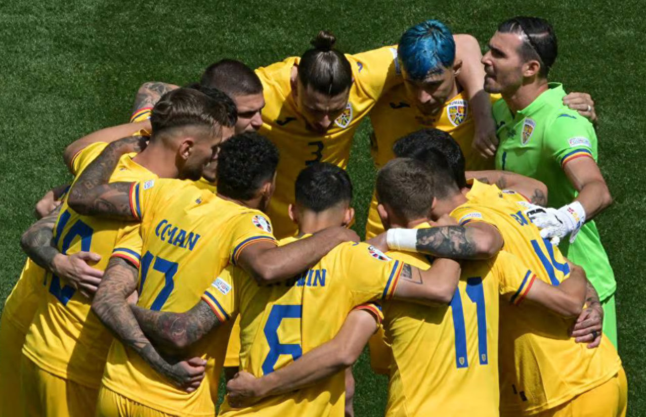 爱游戏体育官网-关于荷兰队大胜乌克兰，欧国联角逐激情澎湃的信息