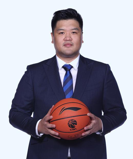 爱游戏官网入口-关于欧洲篮球挑战杯：英国豪取胜利一路高歌的信息