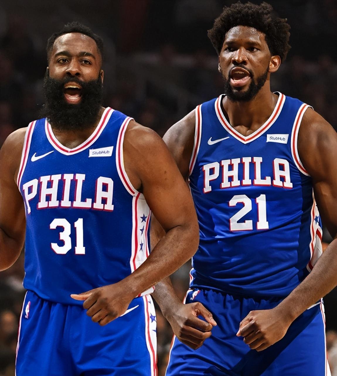 南特俱乐部宣布球队核心续约,稳固阵容 南特俱乐部宣布球队核心续约,稳固阵容