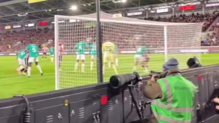 上港惨败泰达，遭遇联赛连败