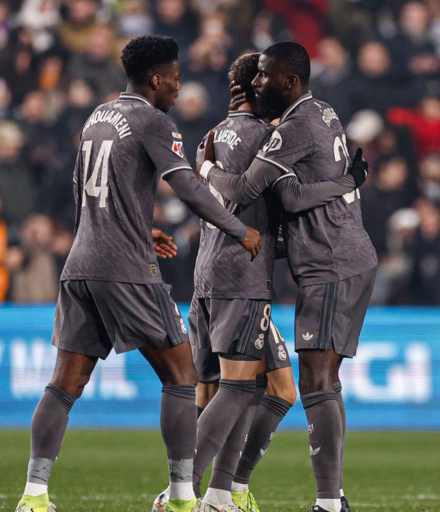 爱游戏入口-德国成功晋级，晋级之路再添一程的简单介绍