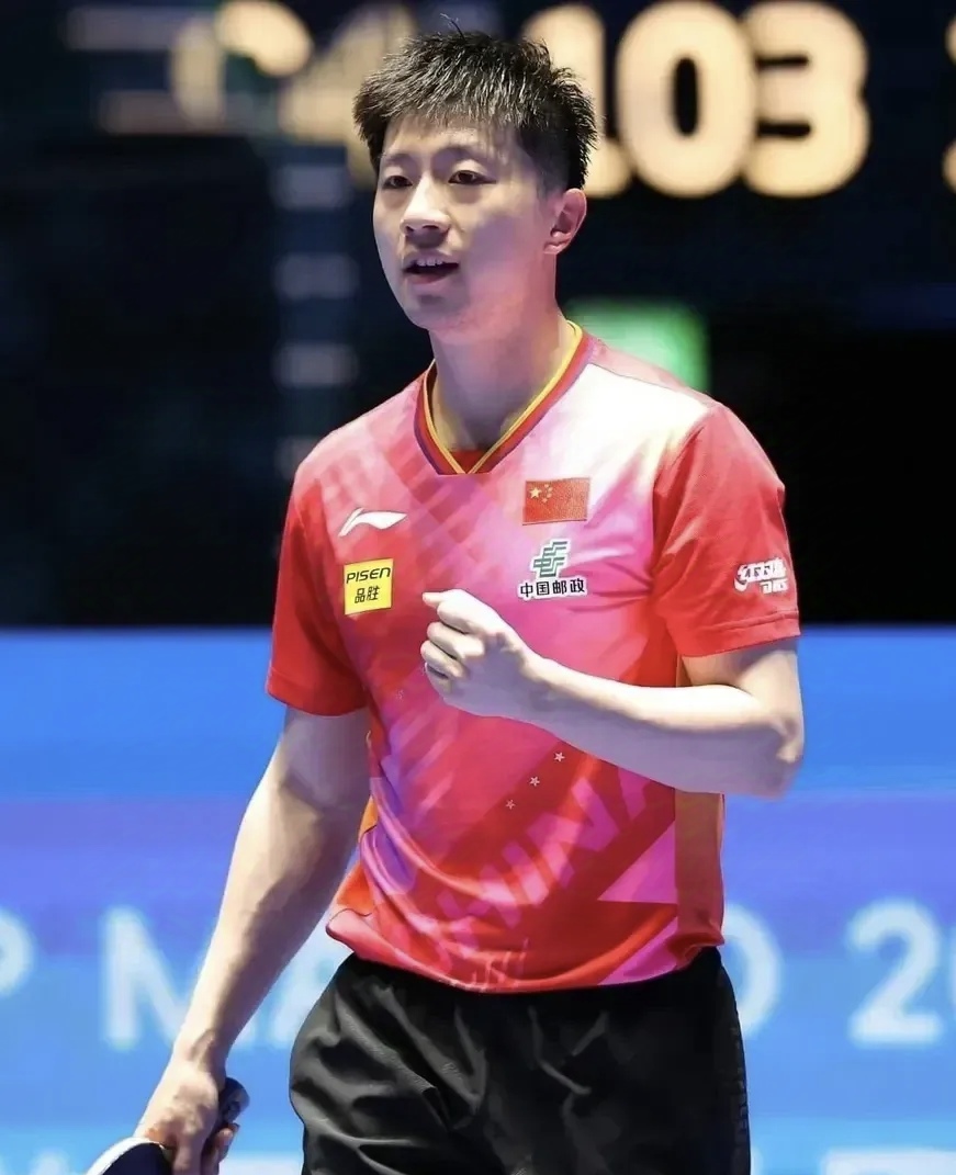 德国成功晋级，晋级之路再添一程的简单介绍