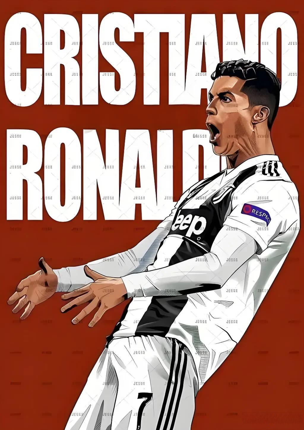 尤文图斯遭马德里竞技淘汰出局