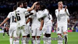 包含切尔西主场轻取，拉开积分差距的词条