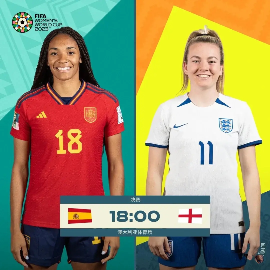 包含马里女足以实力赢得胜利，进入世界杯淘汰赛阶段的词条