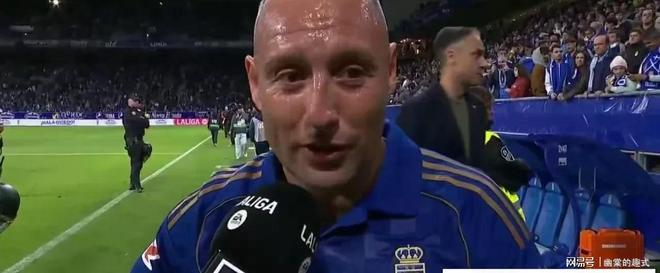 爱游戏app-包含皇家社会客场战平赫塔菲，仅获一分惨遭扳平的词条