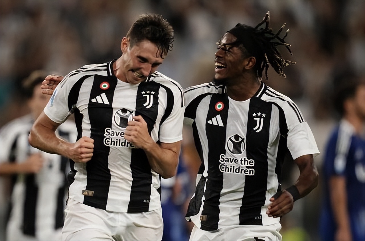 爱游戏入口-尤文图斯客场不敌AC米兰，遭遇败绩的简单介绍