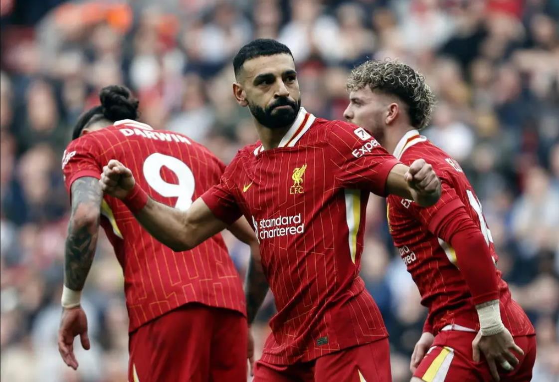 爱游戏官方入口-曼联主帅：球队本轮表现令人失望，需要调整节奏迎接下一场比赛的简单介绍