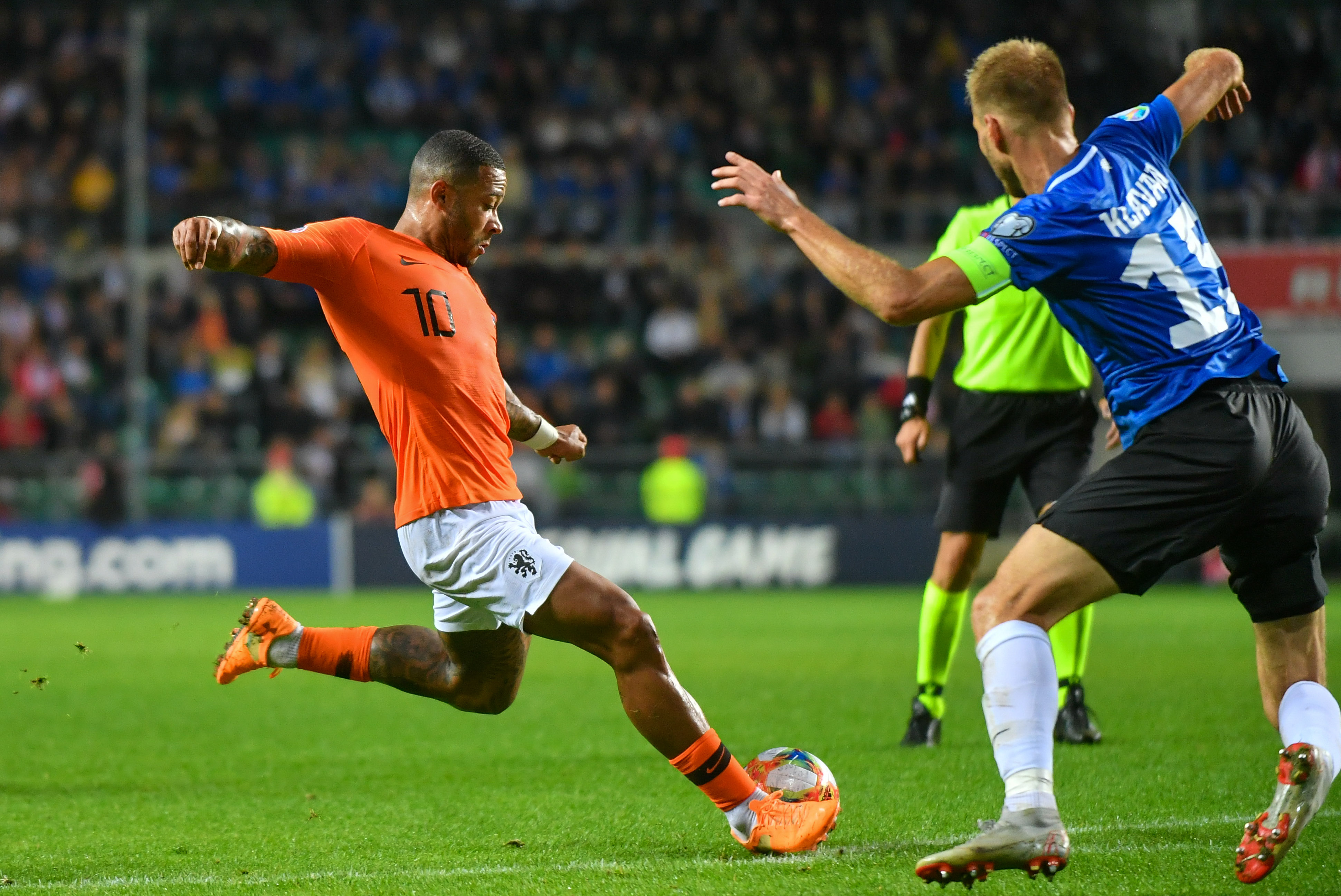 爱游戏官网-包含荷兰横扫爱沙尼亚，荷兰势不可挡！的词条