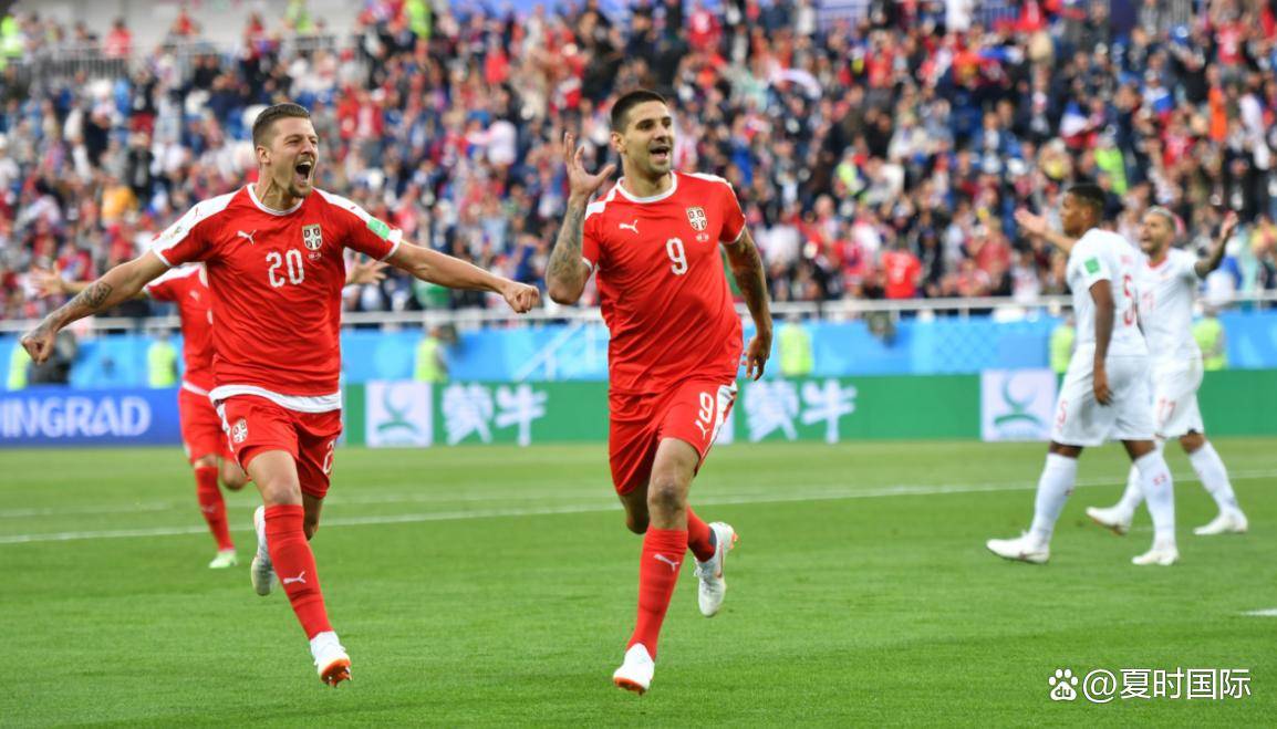 德国大胜罗马尼亚，欧预赛赛况引关注的简单介绍