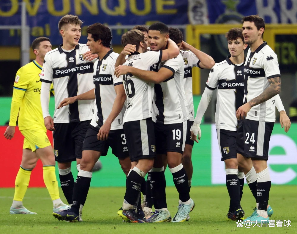 爱游戏官网-关于热那亚客场不敌热那亚，保级形势严峻的信息