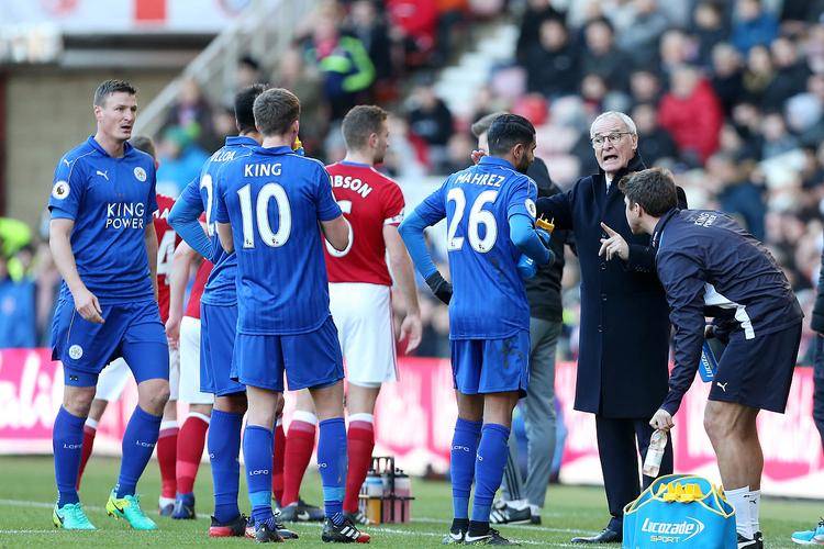 关于热那亚客场不敌热那亚，保级形势严峻的信息