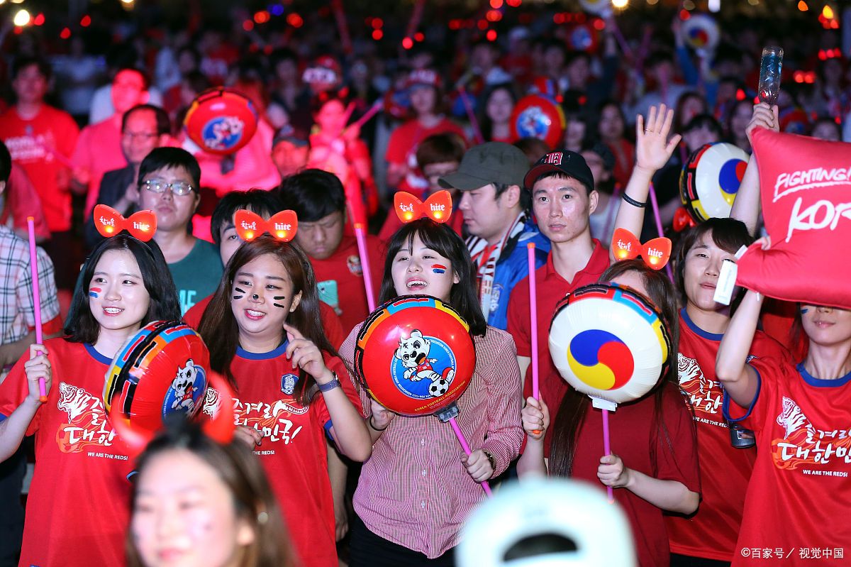 爱游戏在线登录-足球联赛热推，球迷热情高涨的简单介绍