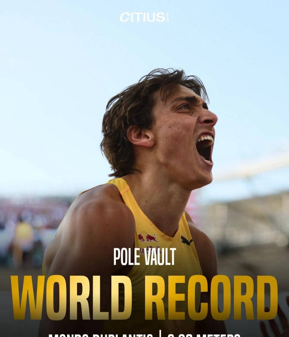 爱游戏登录入口-欧洲选手刷新世界纪录，创造历史