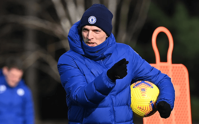 欧文赫教练调整战术，球队状态回暖的简单介绍